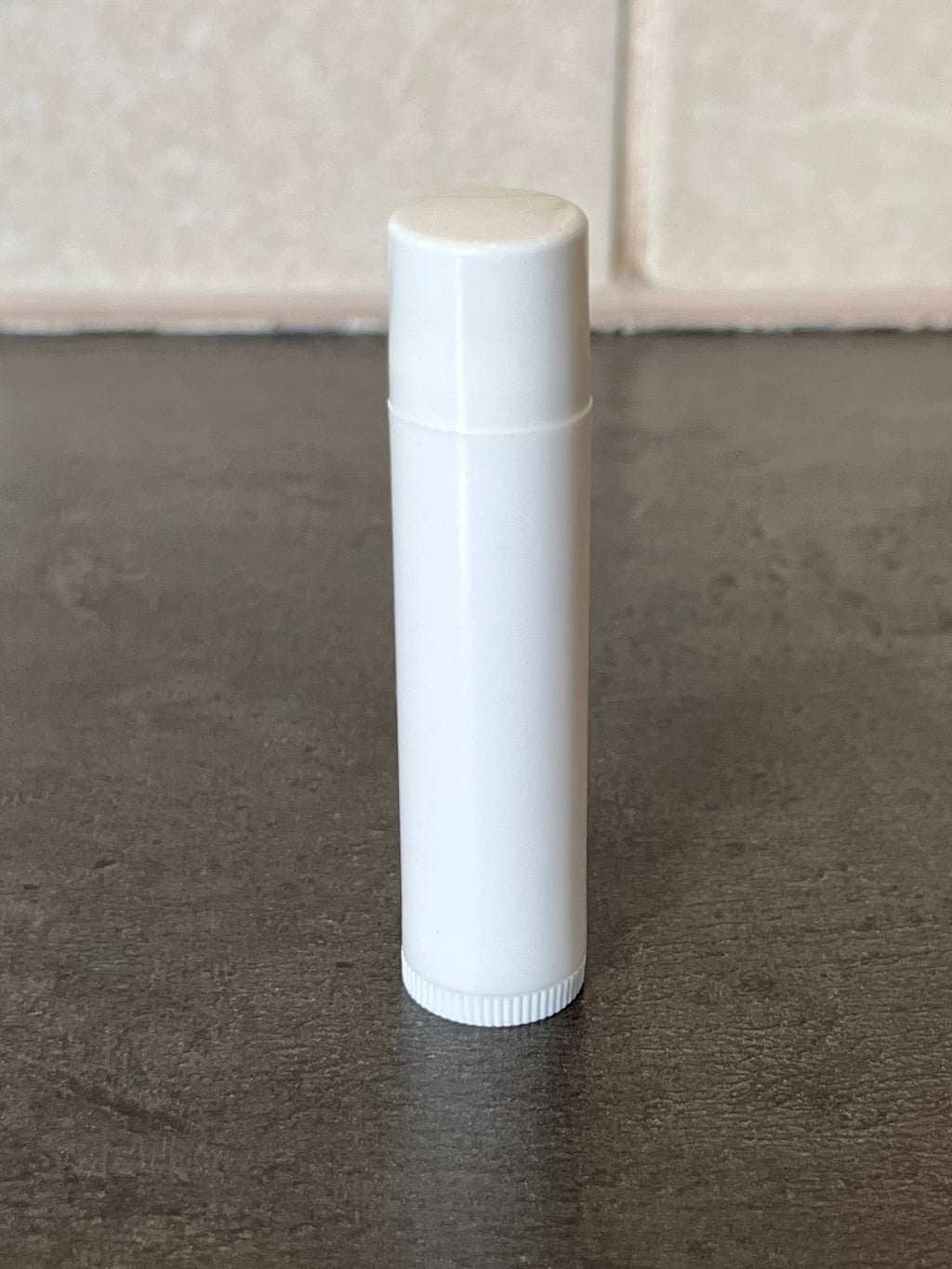 Propoliszos ajakbalzsam