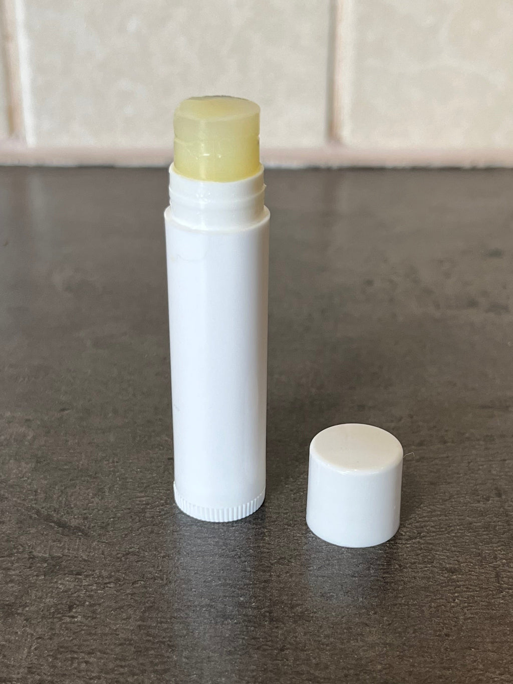 Propoliszos ajakbalzsam