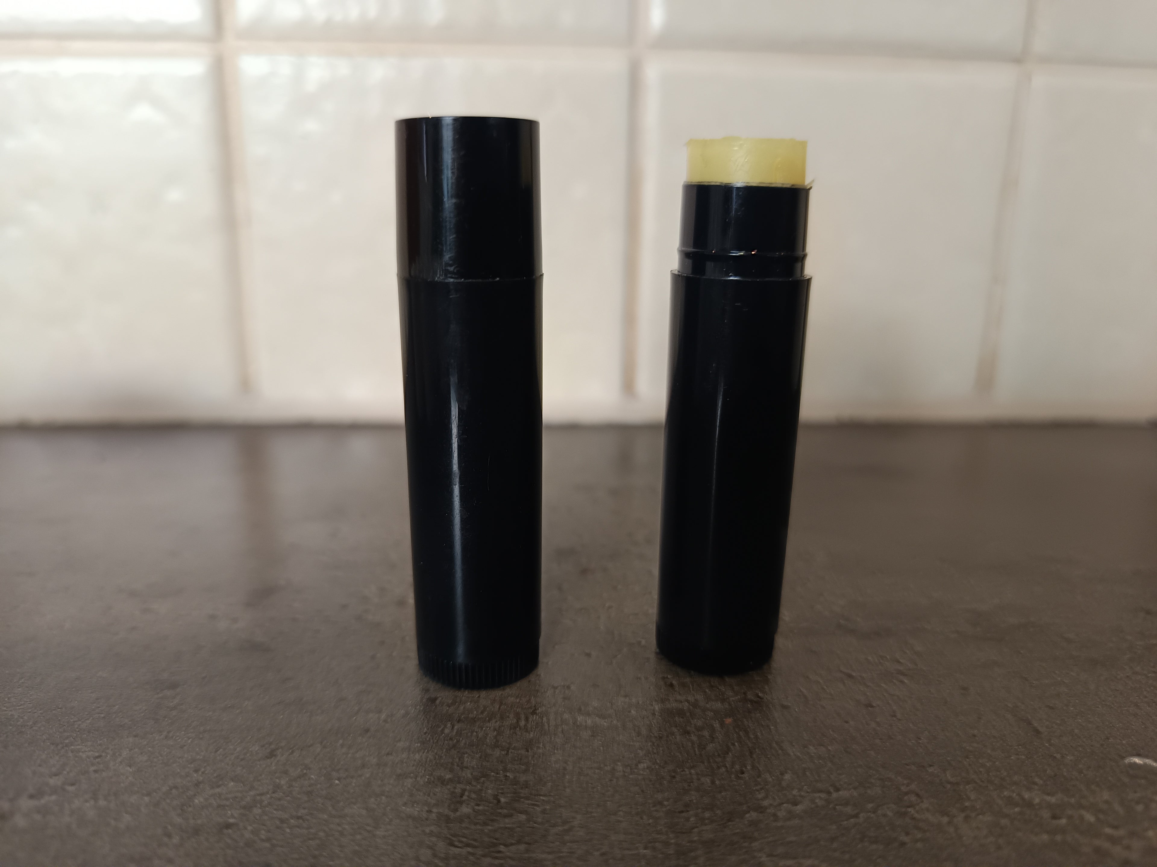 Természetes ajándékbalzsam propolisszal