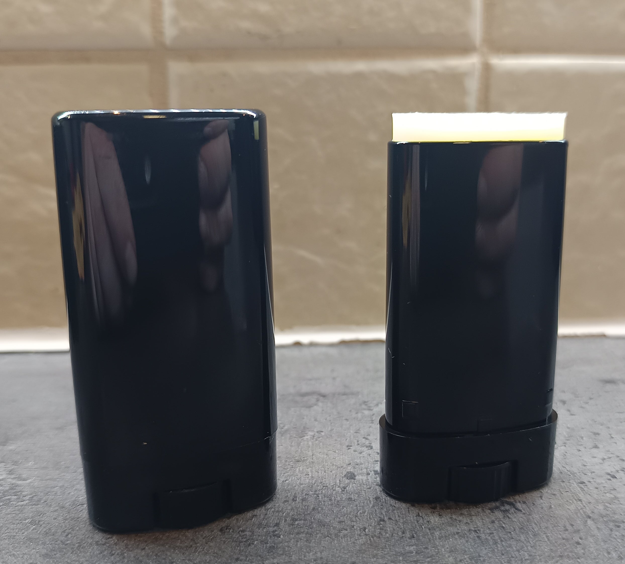 Propoliszos balzsam stiftben (15 ml)