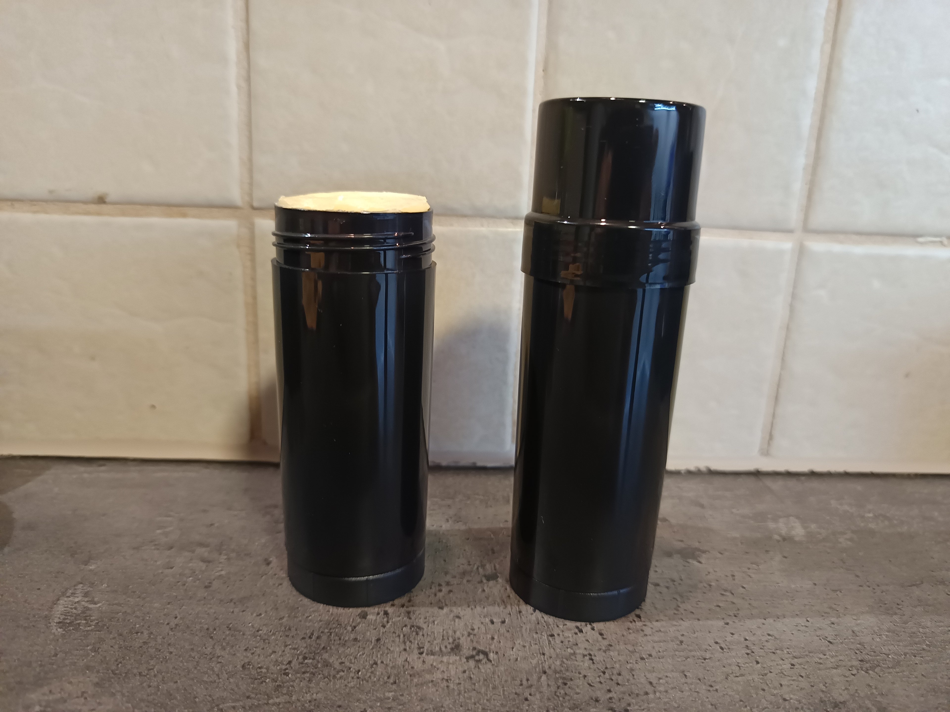 Propoliszos balzsam stiftben (60 ml)